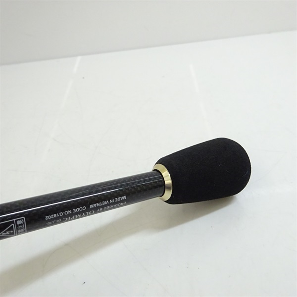 ２１コルトＵＸＧＣＯＲＵＳ－４８２ＵＬ－ＨＳ